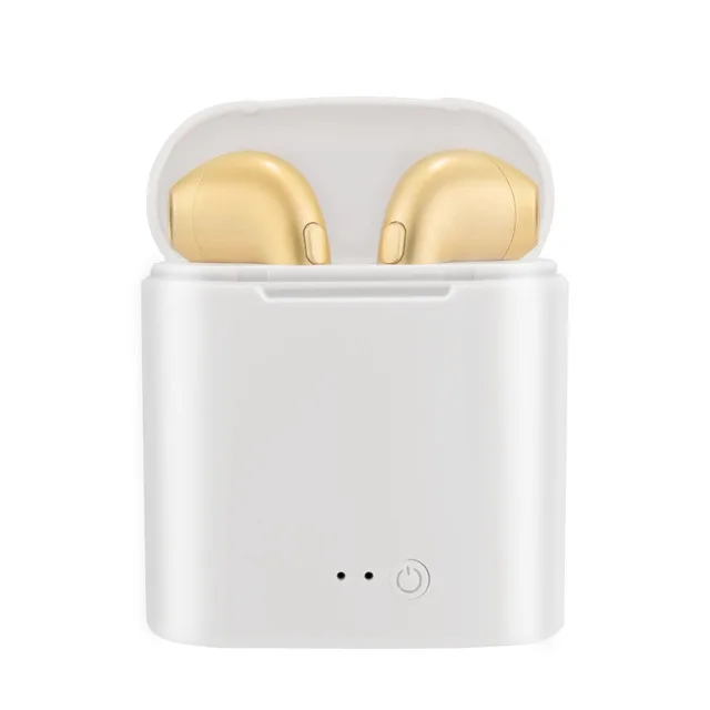 I7S-TWS-Twins-Bluetooth-Kopfh-rer-Drahtlose-Kopfh-rer-Stereo-Headset-Musik-Earbuds-F-r-iPhone.jpg_640x640