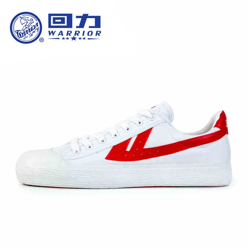 chaussure homme taille 34