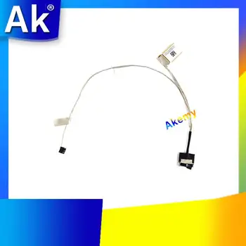 

C200MA CABLE For C200 C200M C200MA DD00C7LC020 14005-01350000 laptop screen line cable Laptop Cable