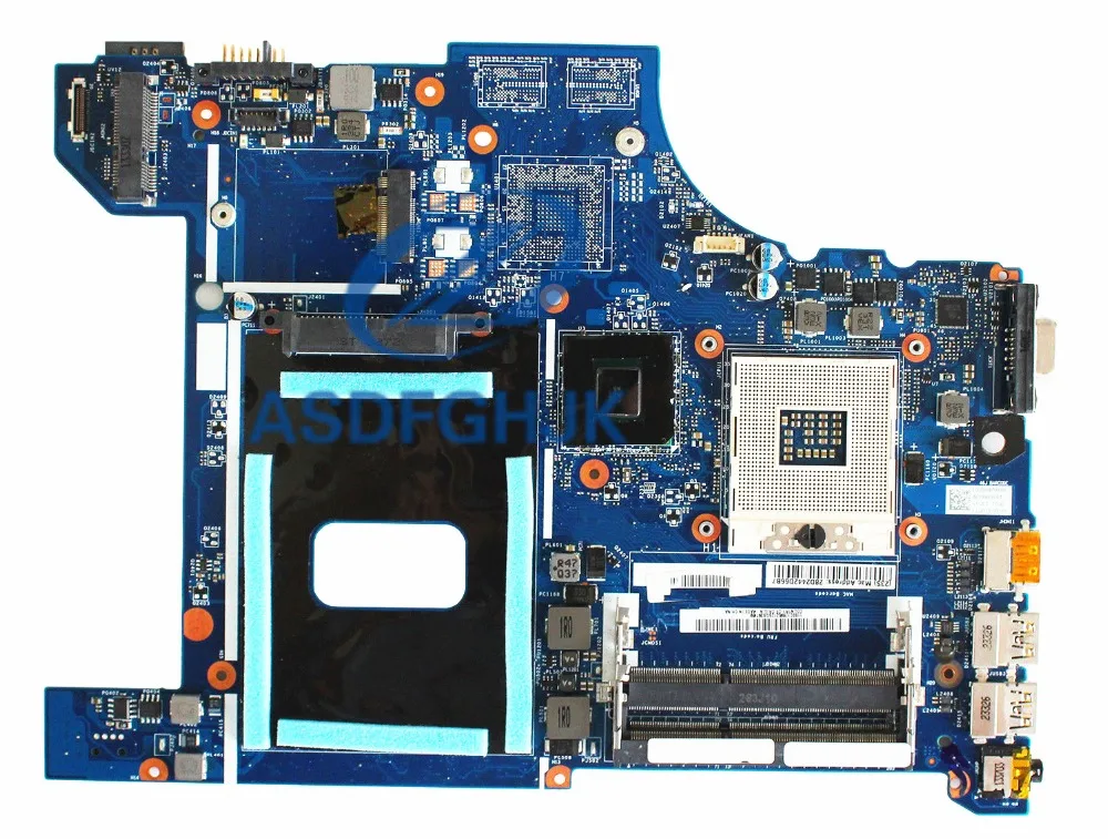 s-l1600 (4)