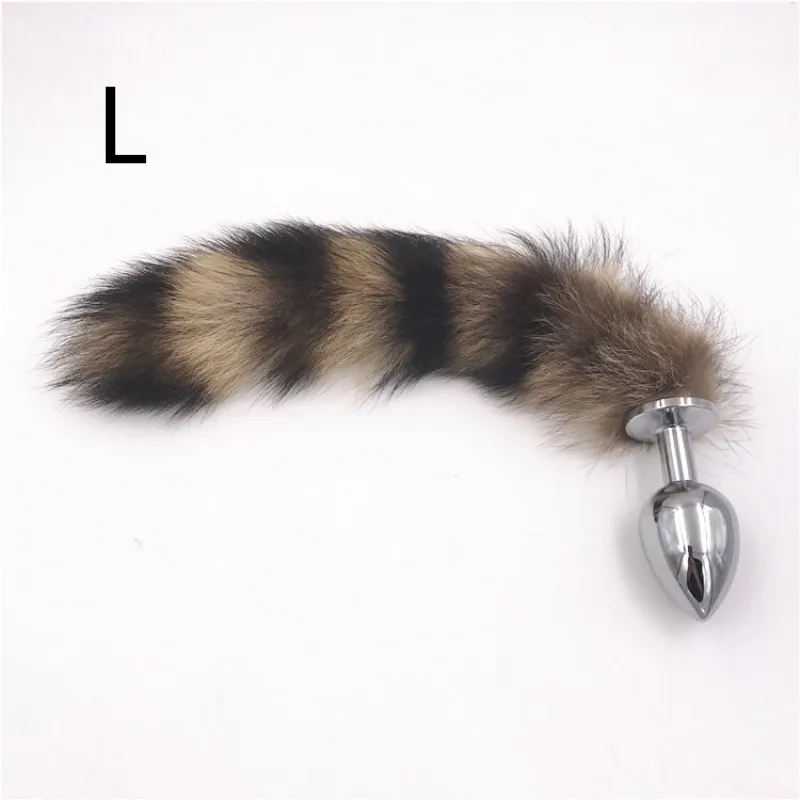 L