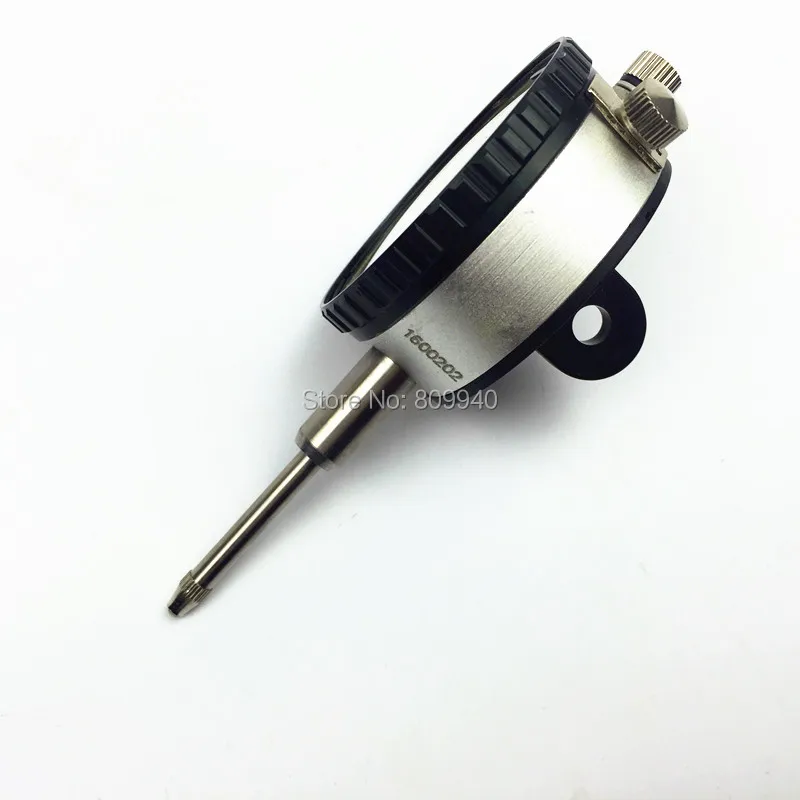 inch indicator (10)
