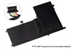 KingSener New AT02XL tablet battery for HP ElitePad 900 G1 HSTNN-C75C HSTNN-IB3U HSTNN-DB3U 685368-1C1 685987-001 AT02025XL ► Photo 3/3
