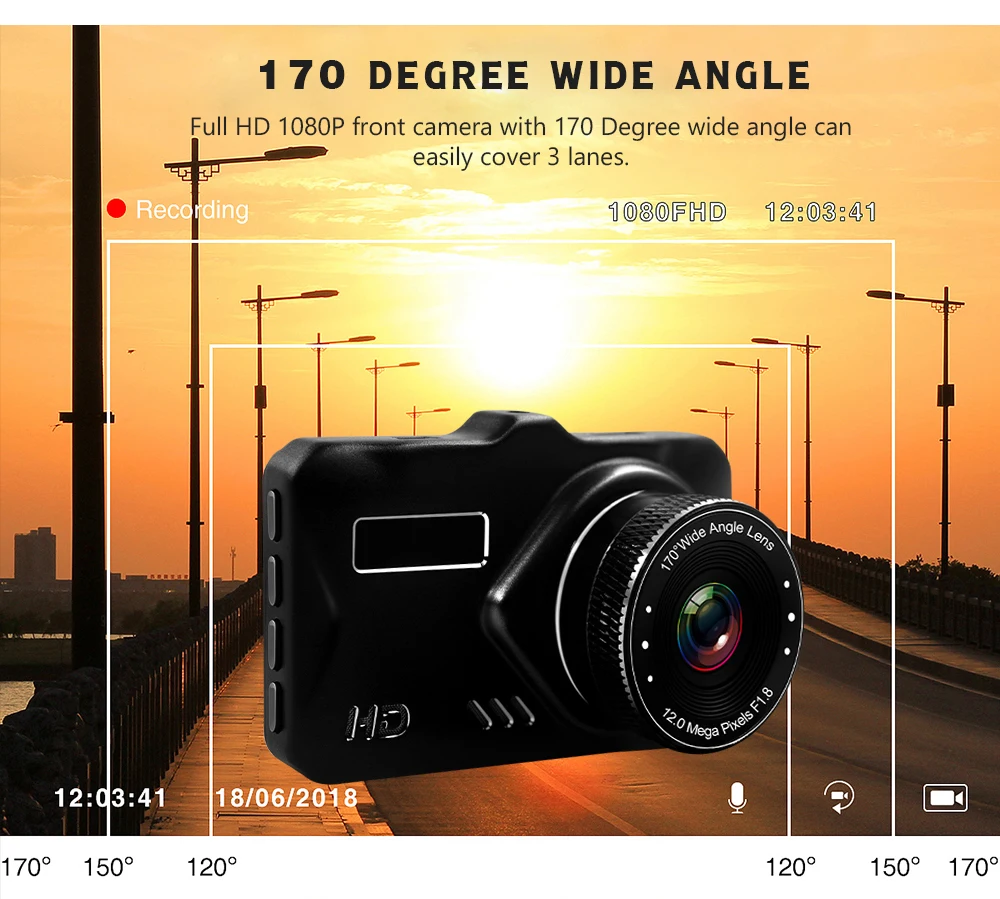 T665J_08