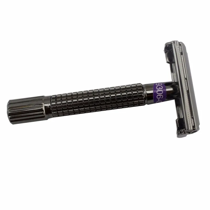 WS9306C (6)