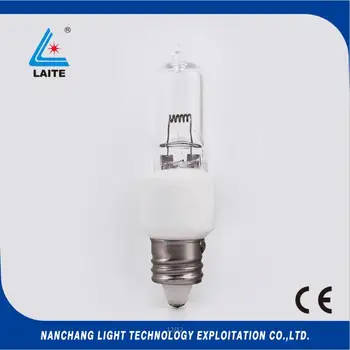 

24v 40w guerra 6801/0 E11 for surgical room lighting 24v40w halogen lamp bulb free shipping-10pcs