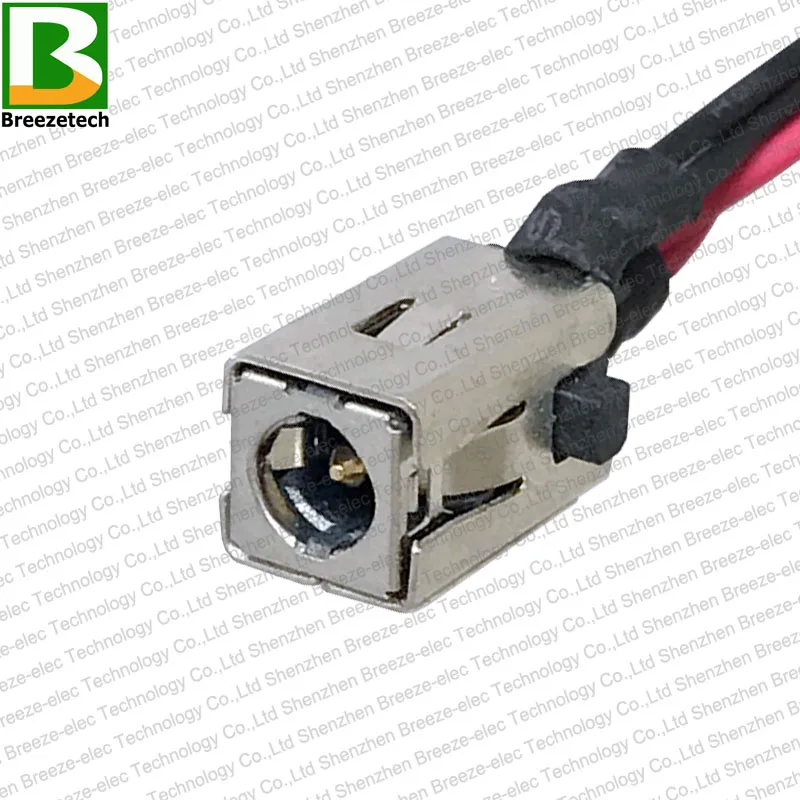 ���� �� ��Ʈ�� DC ���� �� ���� ���̺� ���� ��Ʈ Ŀ���� ���̼� Iconia �� A200 A201 A500 A501 DC30100I800