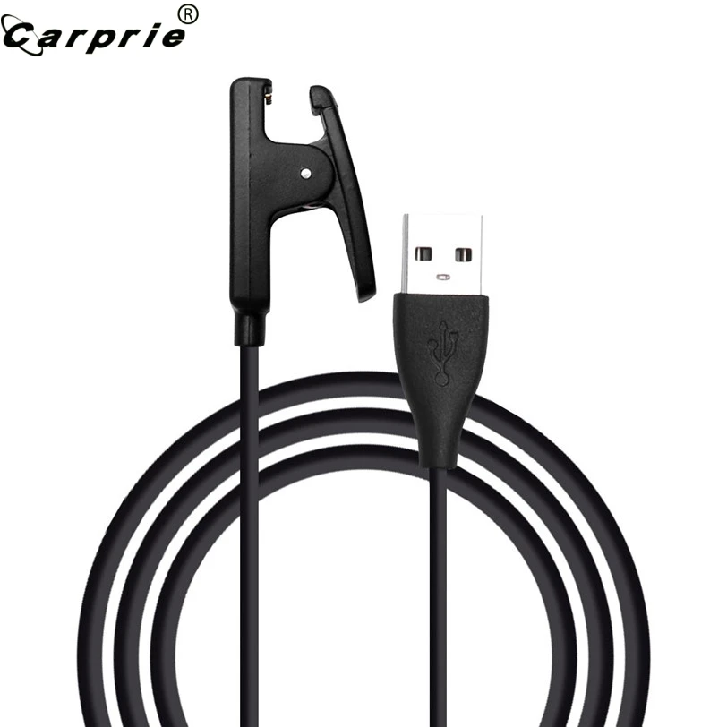 garmin forerunner 735xt charger cable