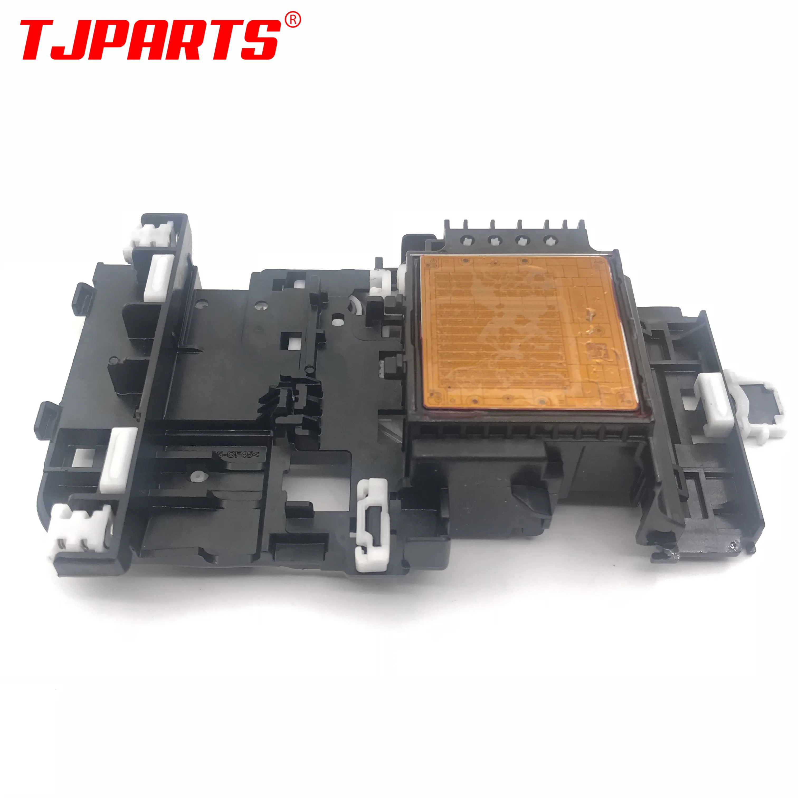 Cabeça de Impressão para Brother J280 J425 J430 J435 J525 J625 J725 J825 J835 J925 J6510 J6710 J6910 J5910 Lk6090001 - Imagem 2