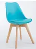 Home Furniture
