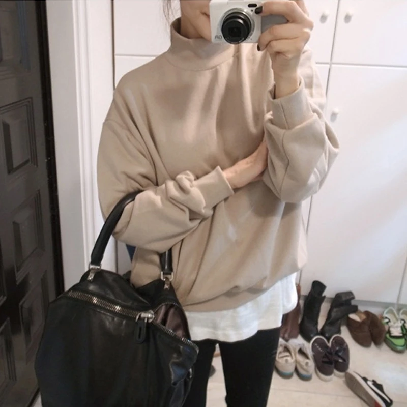 02 (2)