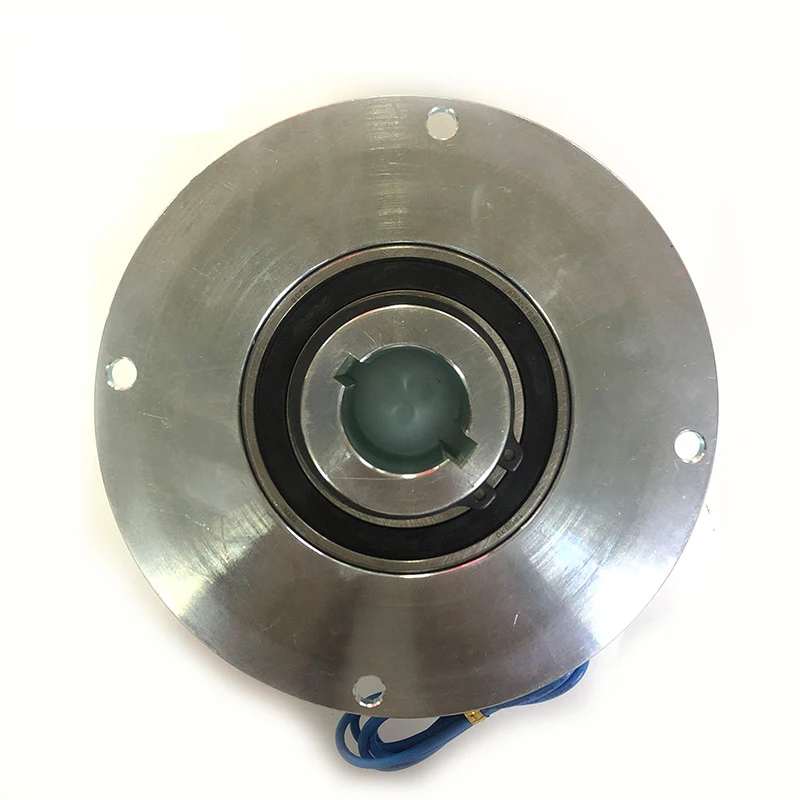 KEB005AA (2)