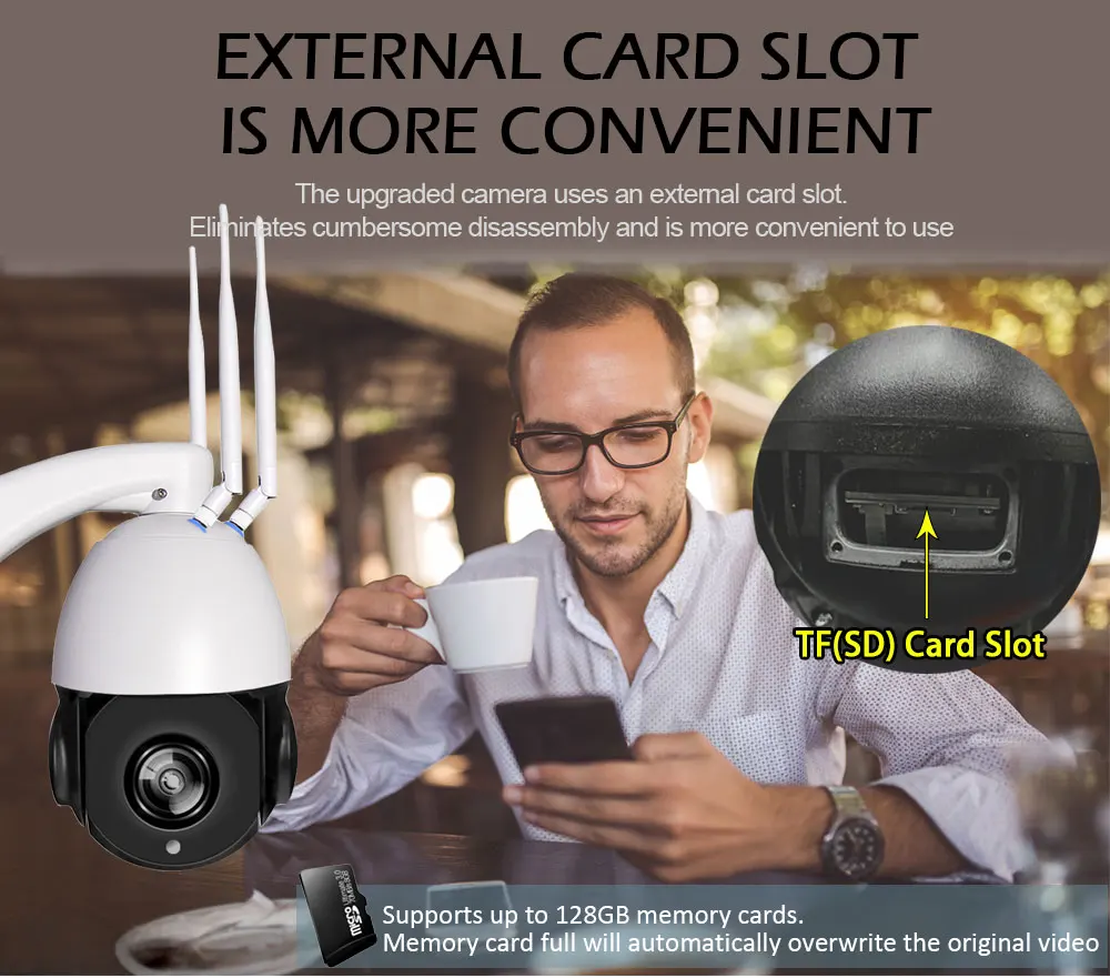 4G camera (7)