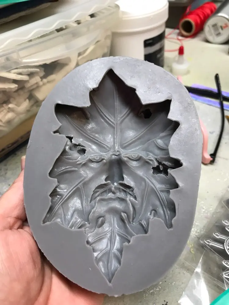 UTB8wrmqJNHEXKJk43Jeq6yeeXXaR