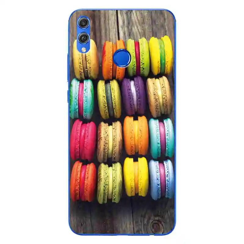 W-27