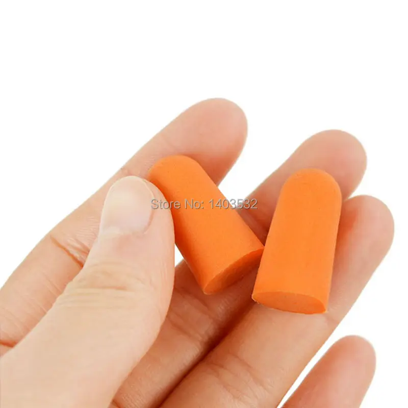 00003