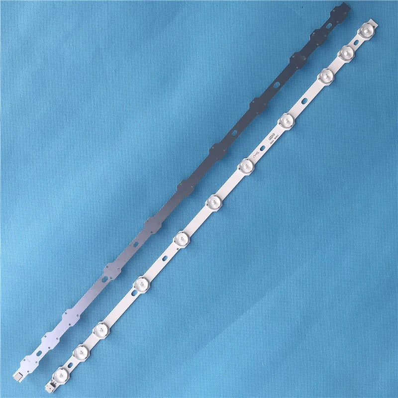 

Wholesale prices LED backlight 11 lamp for LG Sharp 32 inch TV 32D1334DB LC32LD145K VES315WNDL-01 VES315WNDS-2D-R02 32 HA5000