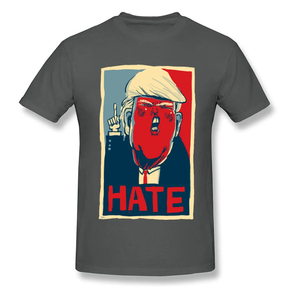 Donald HATE_carbon