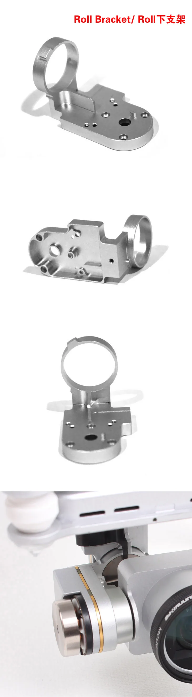 DJI-M03_CT (2)
