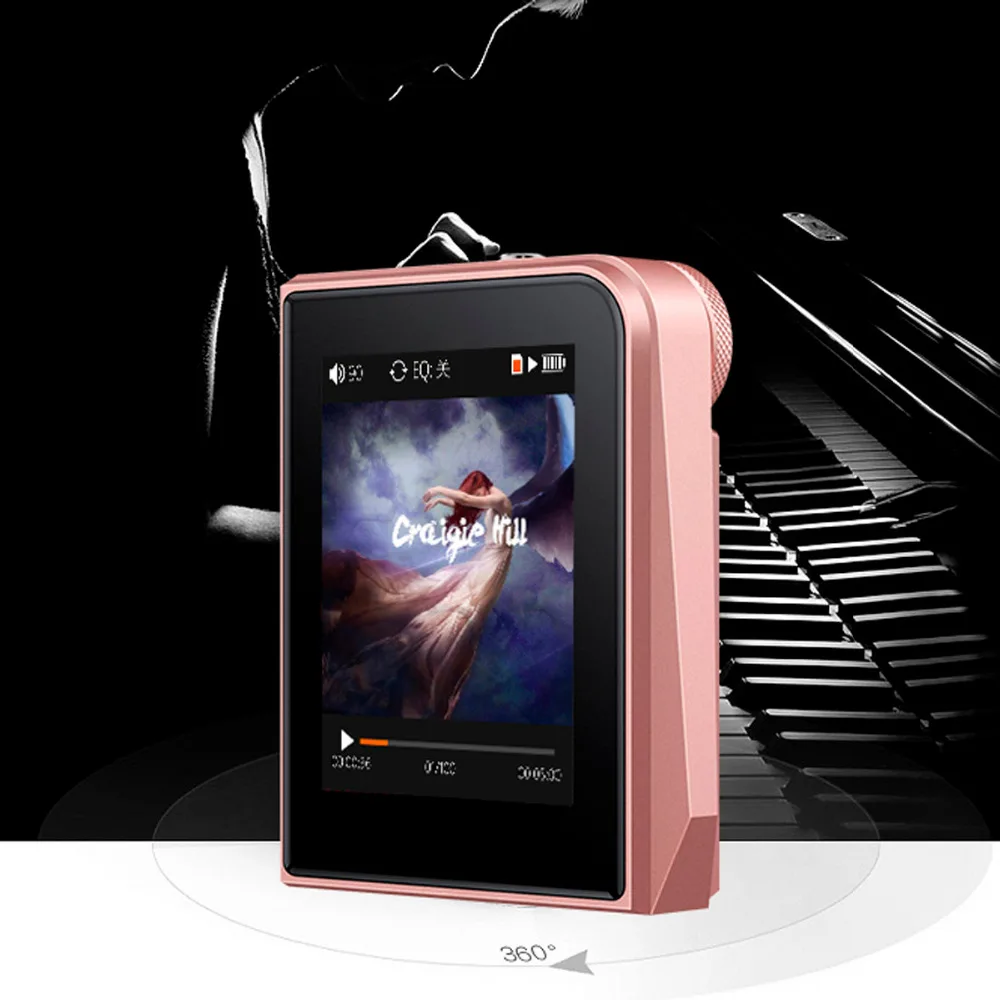 2018 New arrive profession MP3 Music Player DSD128 24bit/192kHz HD Lossless Sport MP3 Player Sound RUIZU A505 mp3 palyer 2018 New arrive profession MP3 Music Player DSD128 24bit/192kHz HD Lossless Sport MP3 Player Sound RUIZU A505 mp3 palyer