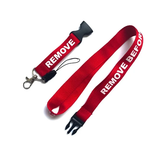 Remove-Before-Flight-Lanyards-for-Key-Neck-Strap-For-Card-Badge-Gym-Key-Chain-Lanyard-Key.jpg_640x640