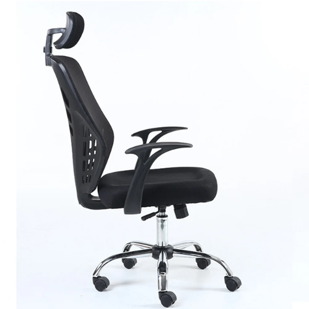 executive office furniture