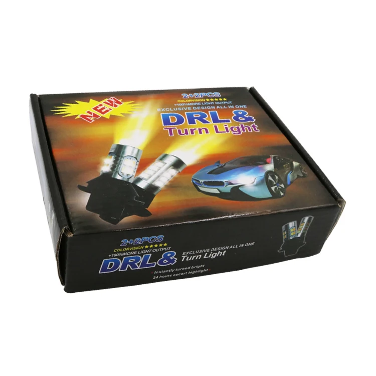 HTB1d.jMbRGw3KVjSZFwq6zQ2FXa8