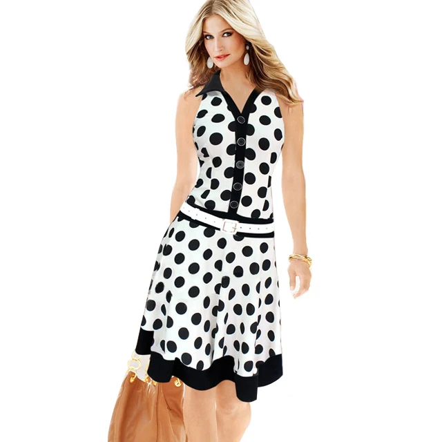 More details about Online Get Cheap Woman Casual Dresses -Aliexpress.com | Alibaba Group Online Get Cheap Woman Casual Dresses -Aliexpress.com | Alibaba Group