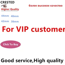 Ремешок для часов apple Watch 5 4 3 band