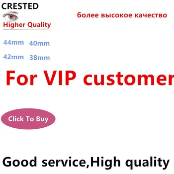 

Watch strap for apple watch 5 4 3 band