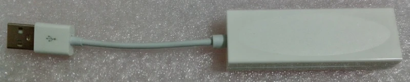 Универсальный Автомобильный ключ Ouchuangbo только для iphone usb подходит aftermarket radio от