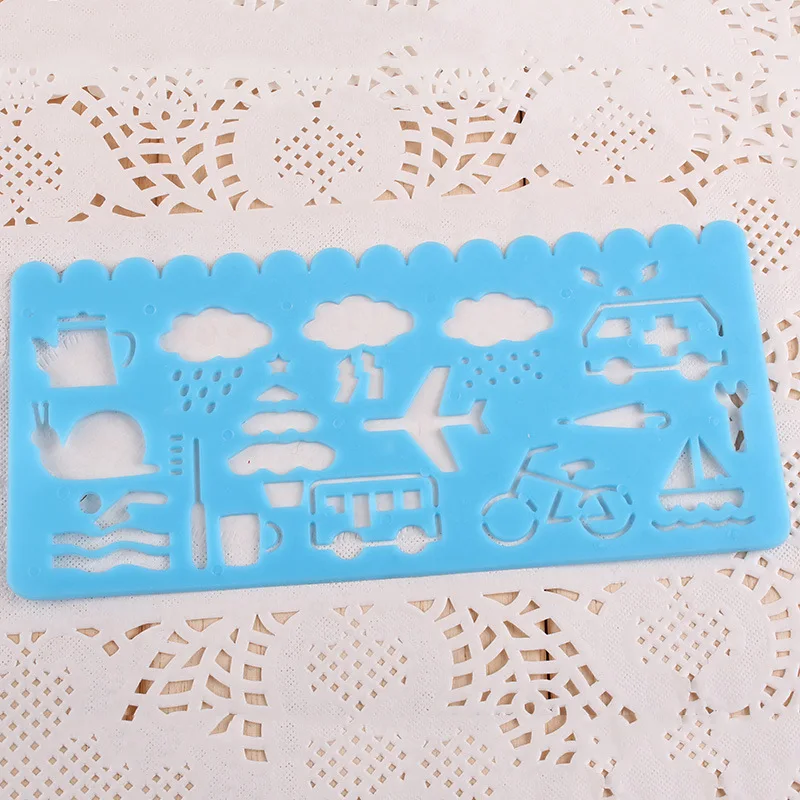 2126768796_719300555