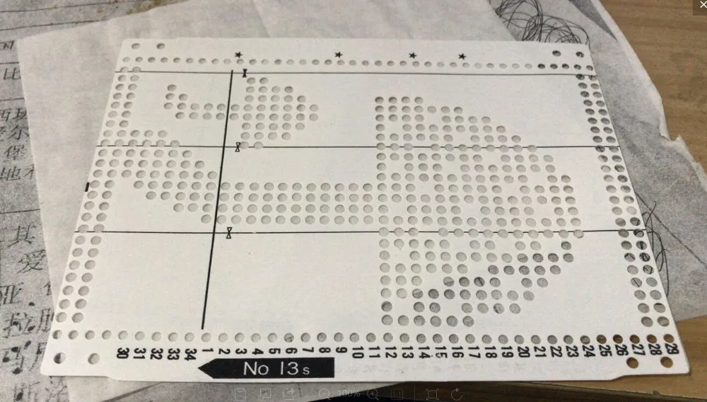 130