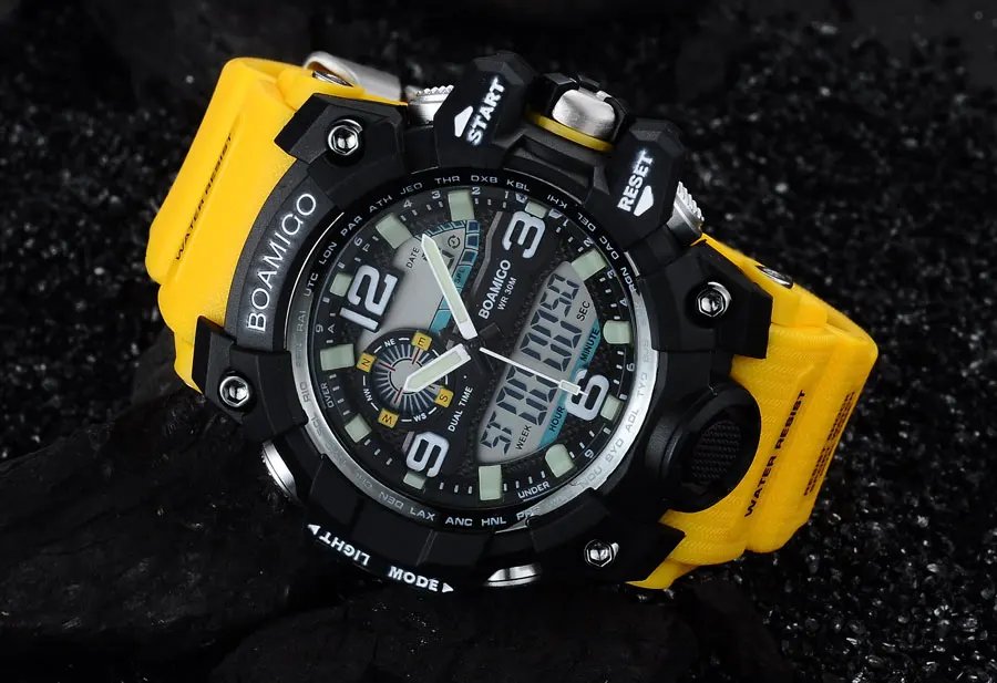 cellular watches 2019