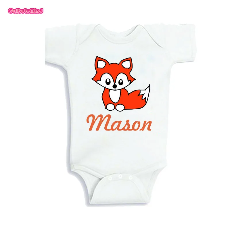 mason