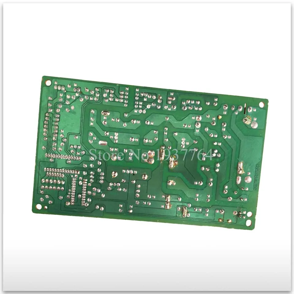 bom trabalho para placa de00n140b se76a716g01 01