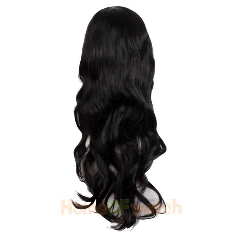 wigs-wigs-nwg0lo61068-bc2-4