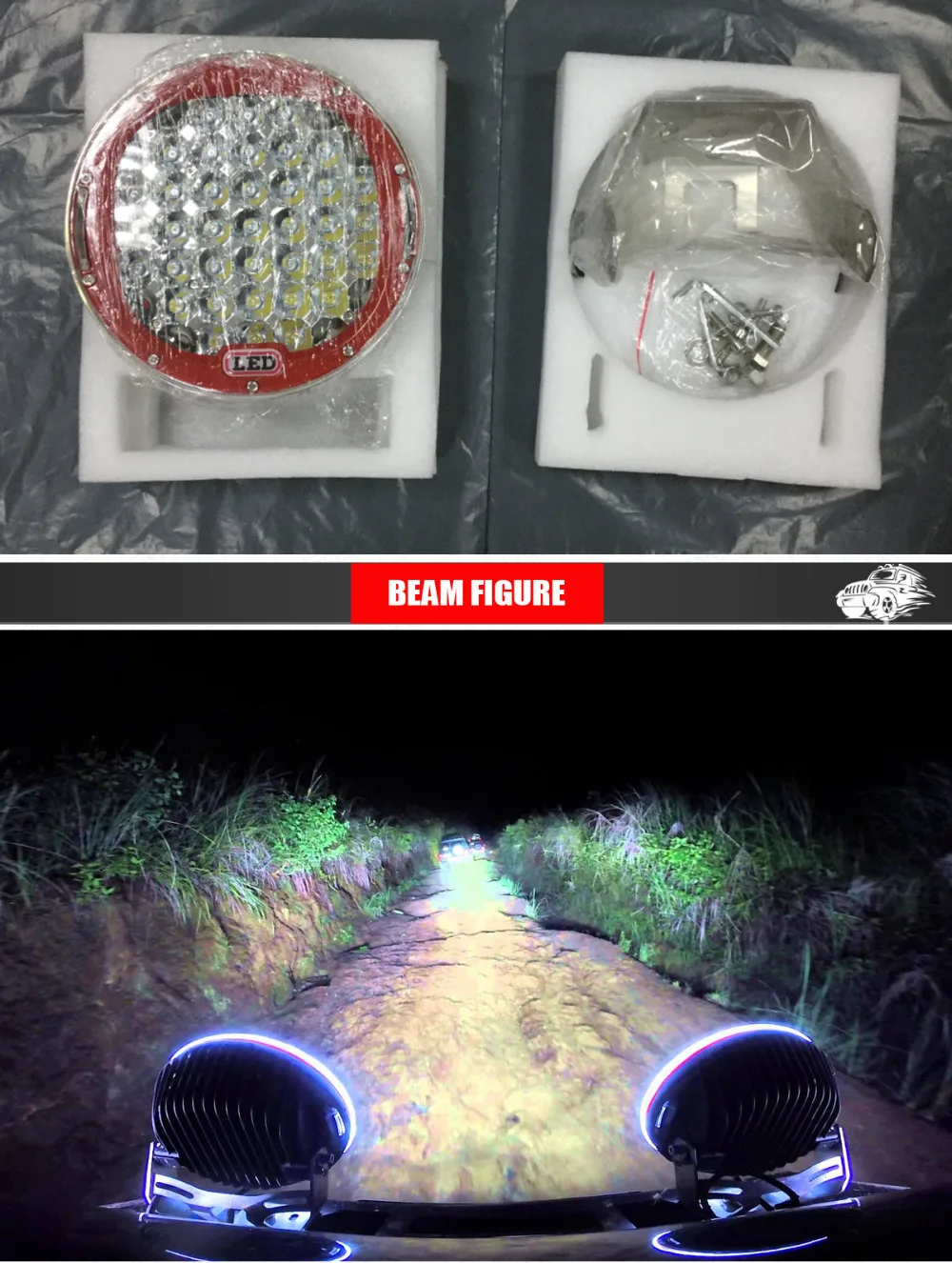 185w-led-work-lights_04
