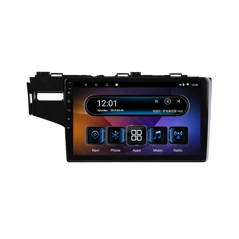 Perfect 10.1" 4G RAM 8 cores Android Car DVD GPS Navigation For Honda Fit 2014 2015 2016 audio stereo car radio headunit bluetooth wifi 17 Perfect 10.1" 4G RAM 8 cores Android Car DVD GPS Navigation For Honda Fit 2014 2015 2016 audio stereo car radio headunit bluetooth wifi 17