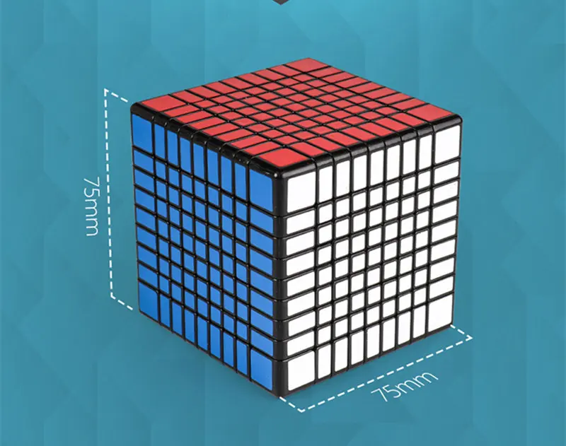 9277757075_1180587119_