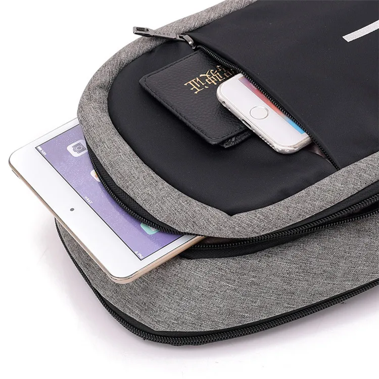 8719285194_940801427