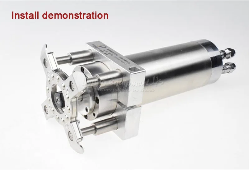 spindel pressure plate (8)