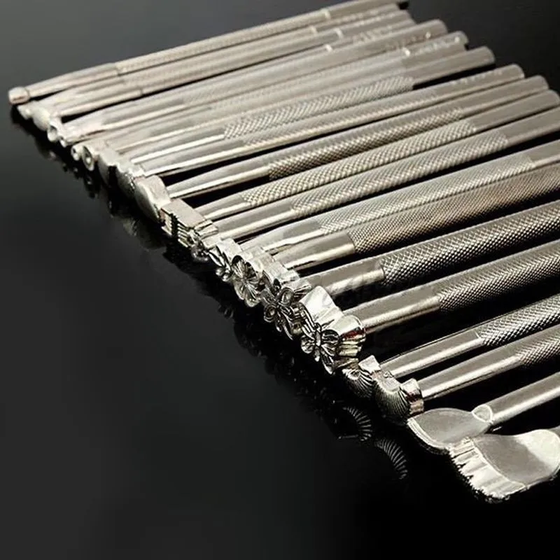 96965-2