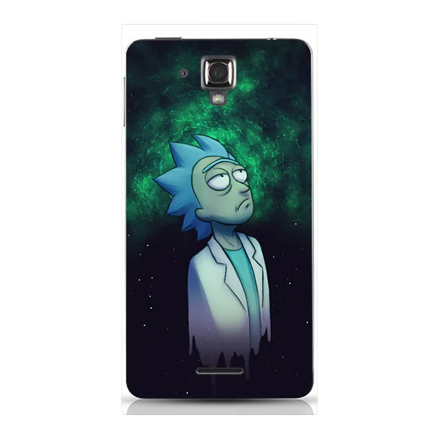 Мягкий силиконовый чехол с красочным рисунком, чехол для lenovo S898 S898T, чехол для телефона для lenovo S 898 T, чехол для мобильного телефона - Цвет: L148
