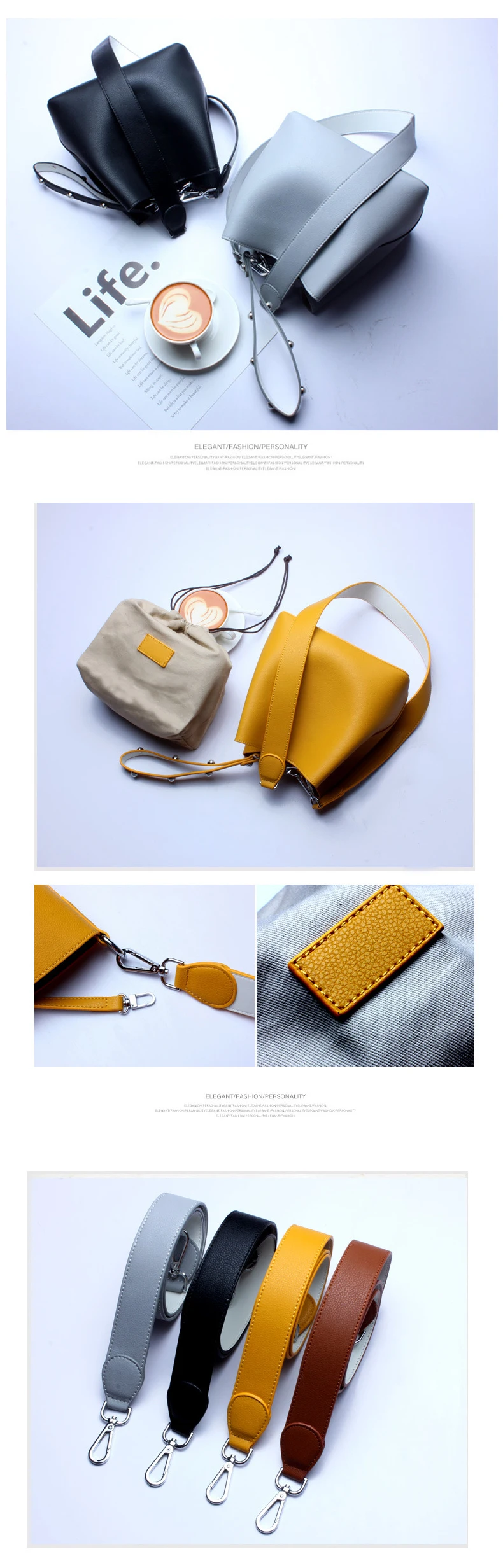 ivanniebag01_02