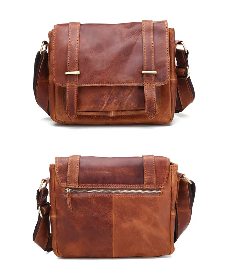 men-bag-4