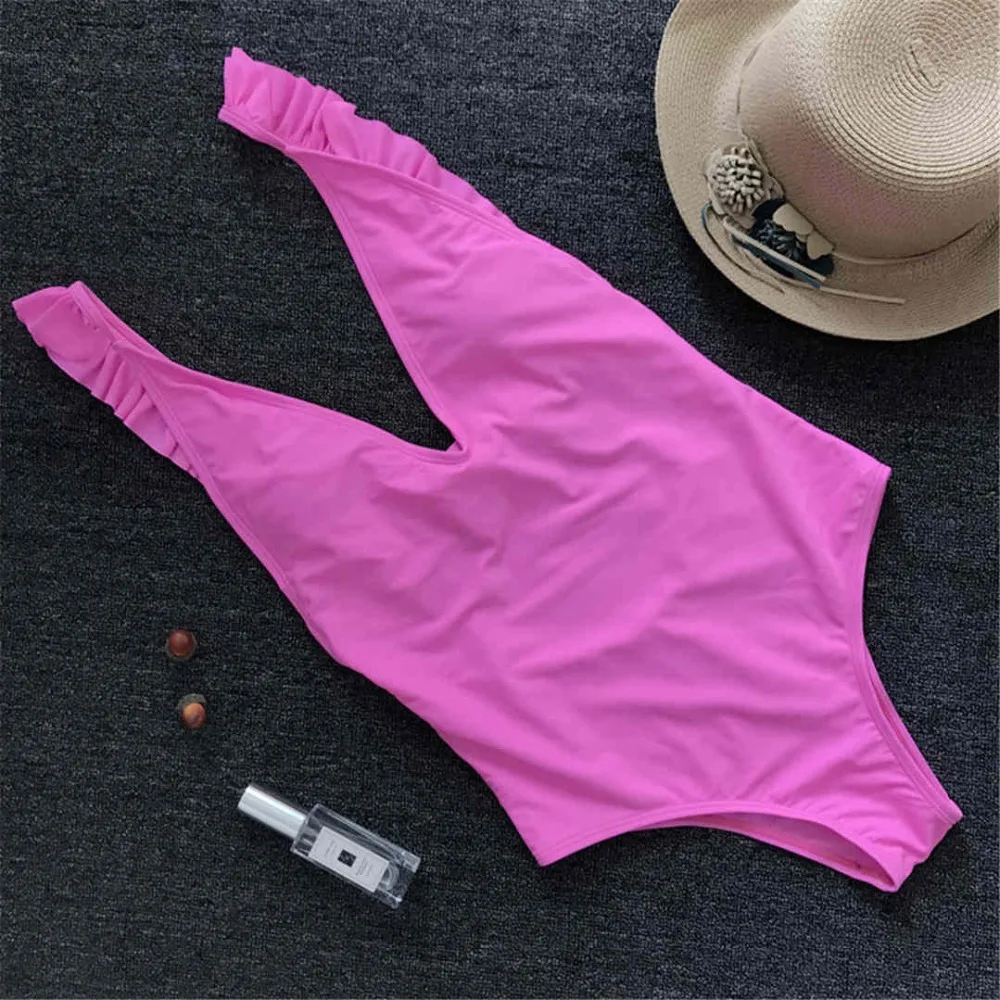 7671-27-Pink-SML