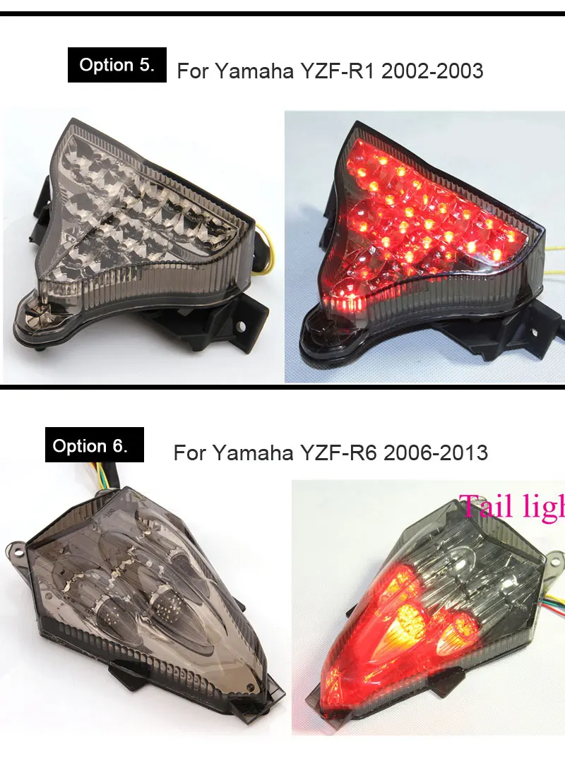 Yamaha-2