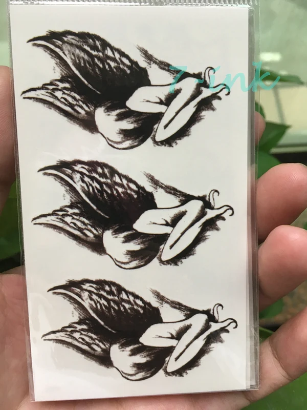 c13