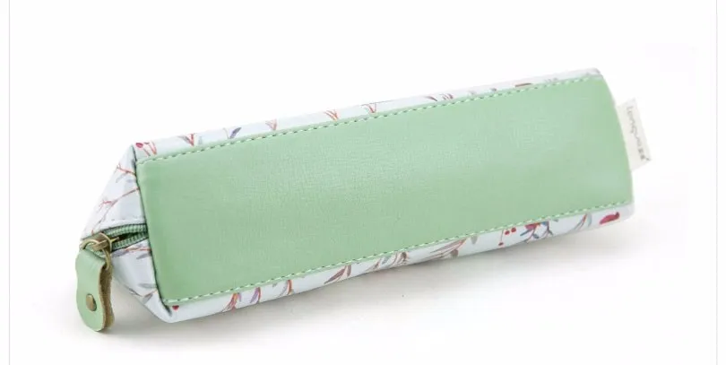 Secret-of-the-Forest-Pencil-Case-Large-Capacity-Lovely-Fresh-Pencil-Bag-Japanese&Korean-Creative-Gift-Stationery_26